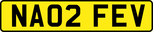 NA02FEV