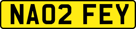 NA02FEY