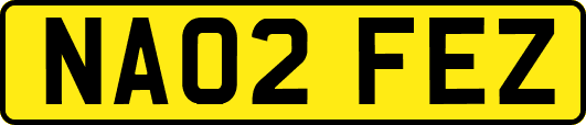 NA02FEZ