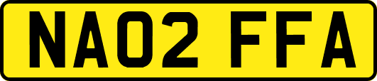 NA02FFA