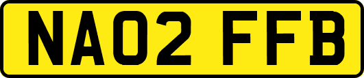 NA02FFB