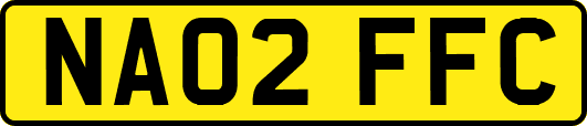 NA02FFC