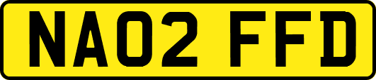 NA02FFD