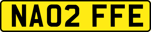 NA02FFE
