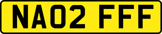 NA02FFF