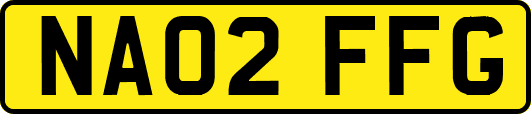 NA02FFG