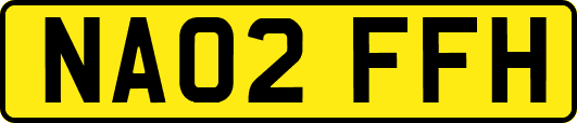 NA02FFH