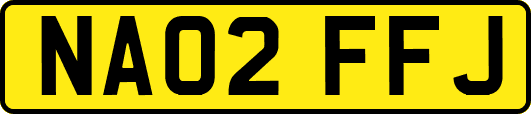 NA02FFJ