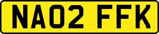 NA02FFK