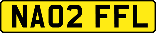 NA02FFL