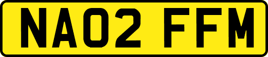 NA02FFM