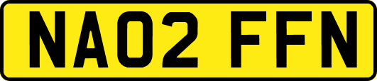 NA02FFN