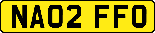 NA02FFO