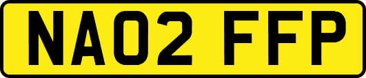 NA02FFP