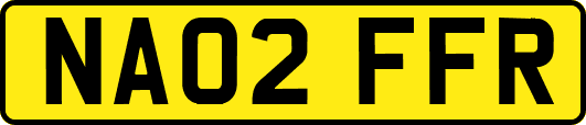 NA02FFR