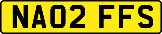 NA02FFS