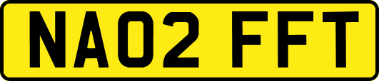 NA02FFT