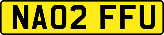 NA02FFU