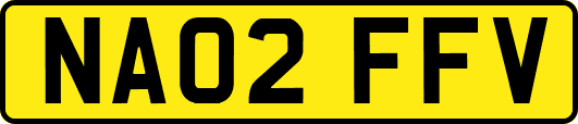 NA02FFV