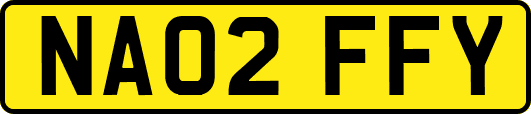 NA02FFY