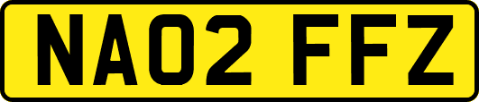 NA02FFZ