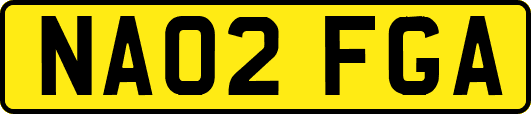 NA02FGA