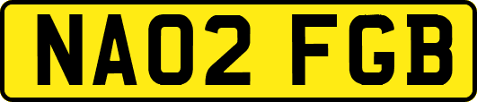 NA02FGB