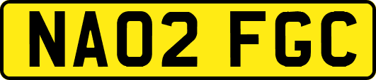 NA02FGC