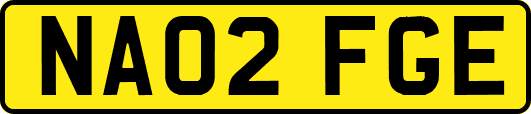 NA02FGE
