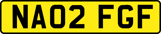 NA02FGF