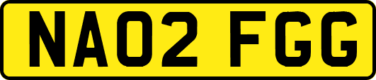 NA02FGG