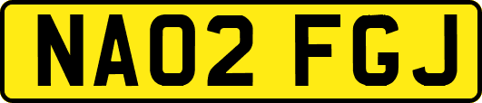NA02FGJ