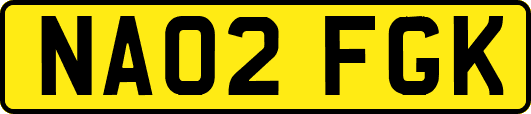 NA02FGK