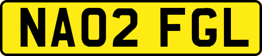 NA02FGL