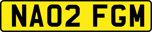 NA02FGM