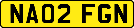 NA02FGN