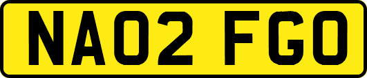 NA02FGO