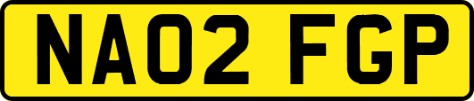 NA02FGP