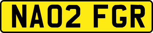NA02FGR