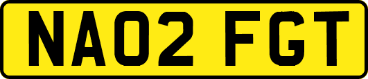 NA02FGT