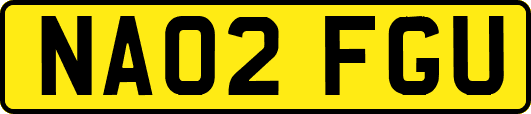 NA02FGU