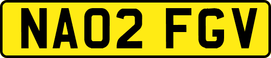 NA02FGV