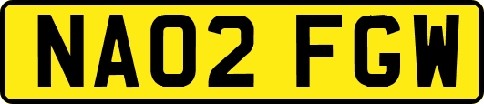 NA02FGW