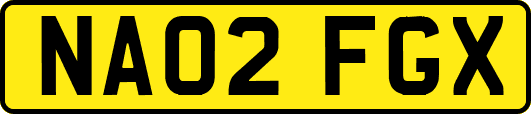 NA02FGX