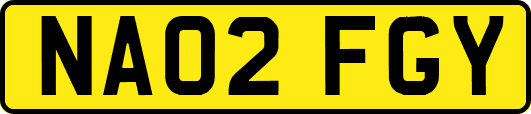 NA02FGY