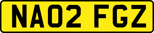 NA02FGZ