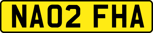 NA02FHA