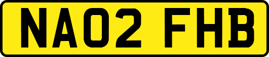 NA02FHB