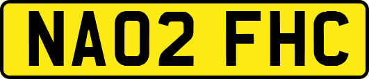 NA02FHC