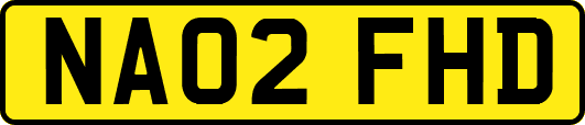 NA02FHD